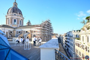 fgi divise freddy lanterna ph di tondo   ferraro 1295